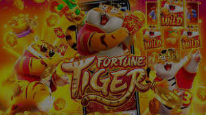 grupo sinais fortune tiger para mobile